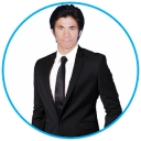 Manage Website