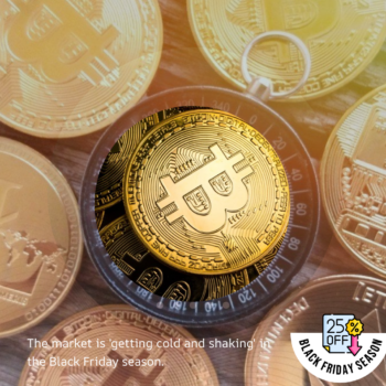 crypto-currencies-price-signals