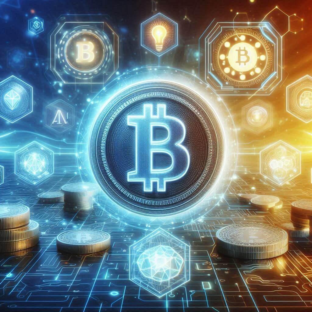 the-intersection-of-ai-and-cryptocurrencies-revolutionizing-the-future-of-digital-finance
