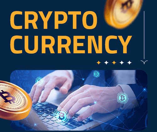 How to Use Crypto Bots for Auto Trading on Binance